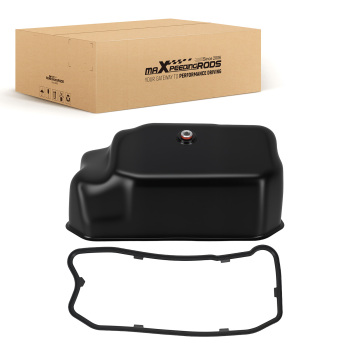 Coppa Olio Motore compatibile per FIAT DUCATO 244 250 2.3 JTD Multijet 2001-2019