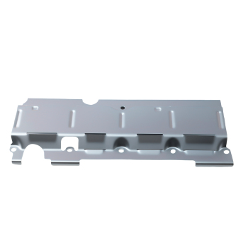 Aluminum Oil Pan compatible for Cadillac CTS-V 2009-2015 LSA V8 19212593