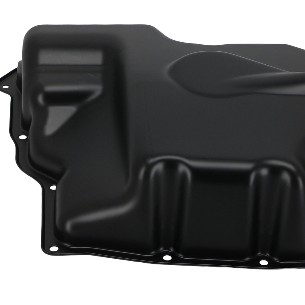 Coppa dellOlio compatibile per Ford Transit 2.2 TDCi 2198cc 2006-2014 1C1Q66755BB Acciaio