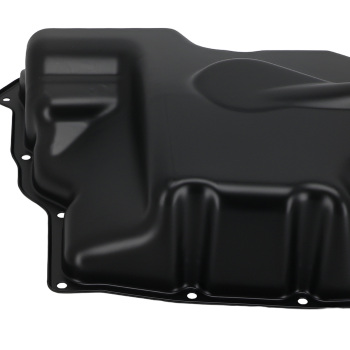 Bandeja Aceite compatible para Ford Transit Tourneo 2.2 TDCi 110CV 115CV 131CV 2006-2014