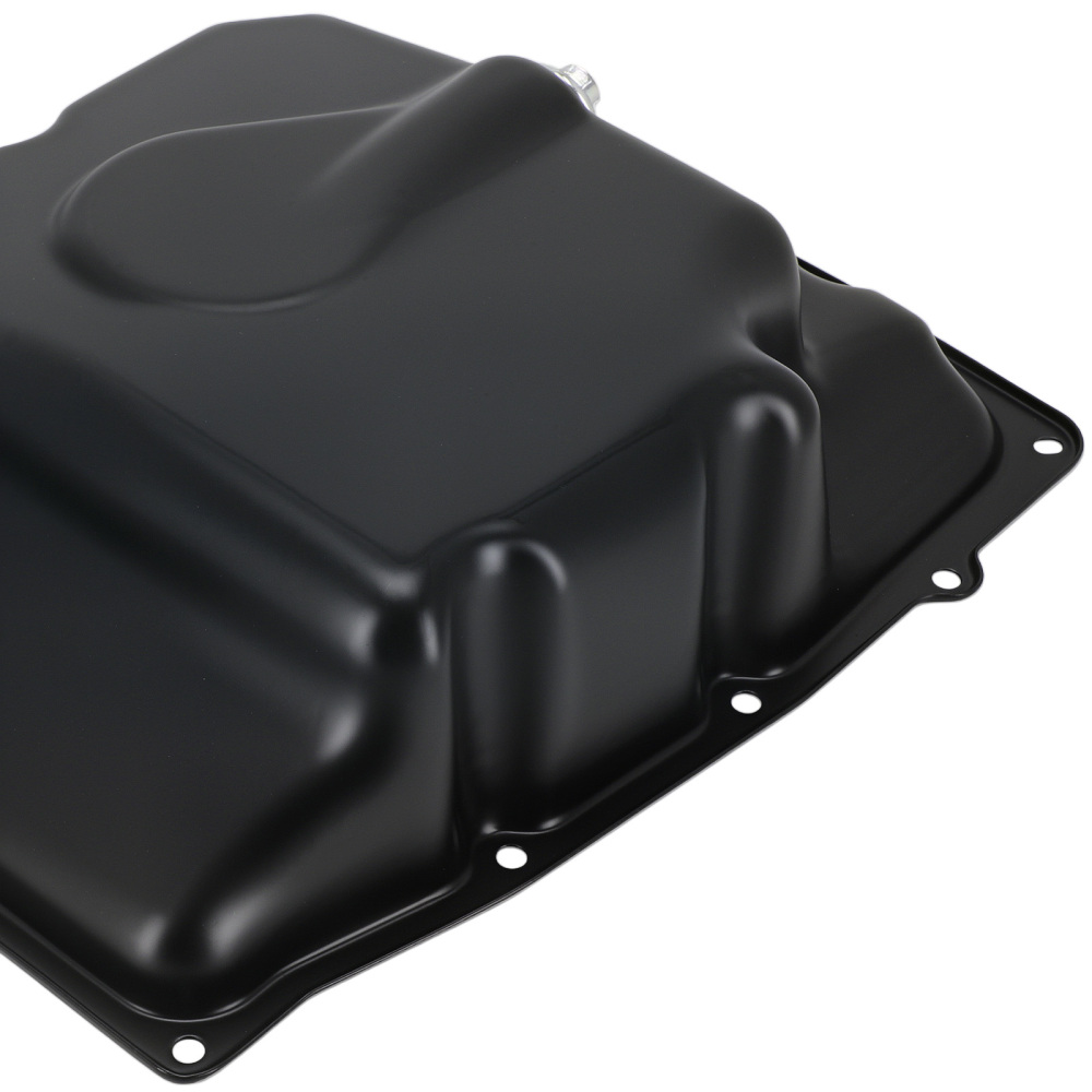 Coppa dellOlio compatibile per Ford Transit 2.2 TDCi 2198cc 2006-2014 1C1Q66755BB Acciaio
