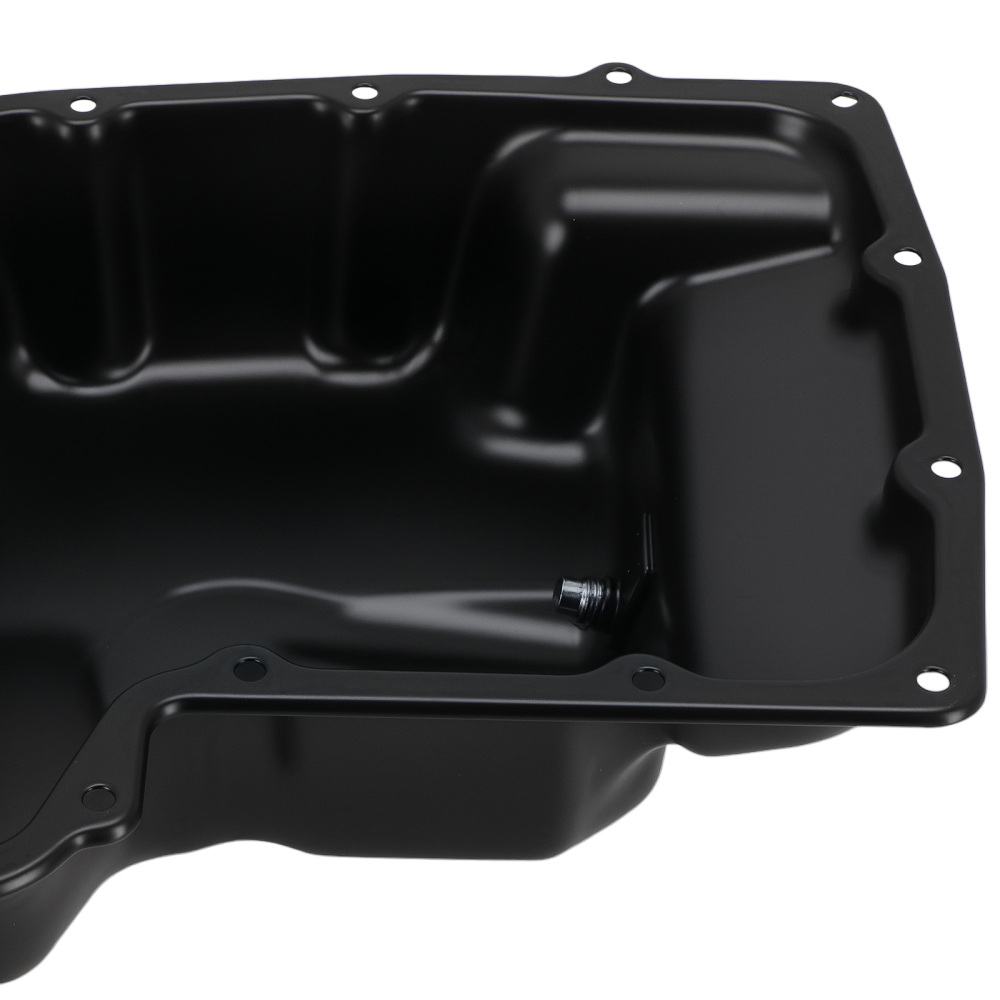 Coppa dellOlio compatibile per Ford Transit 2.2 TDCi 2198cc 2006-2014 1C1Q66755BB Acciaio
