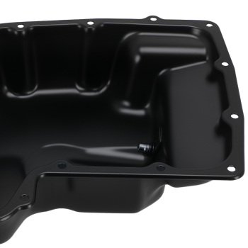Bandeja Aceite compatible para Ford Transit Tourneo 2.2 TDCi 110CV 115CV 131CV 2006-2014