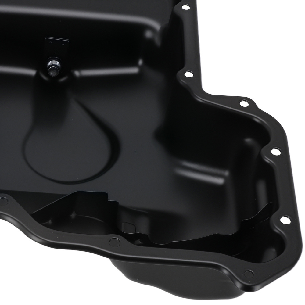 Coppa dellOlio compatibile per Ford Transit 2.2 TDCi 2198cc 2006-2014 1C1Q66755BB Acciaio