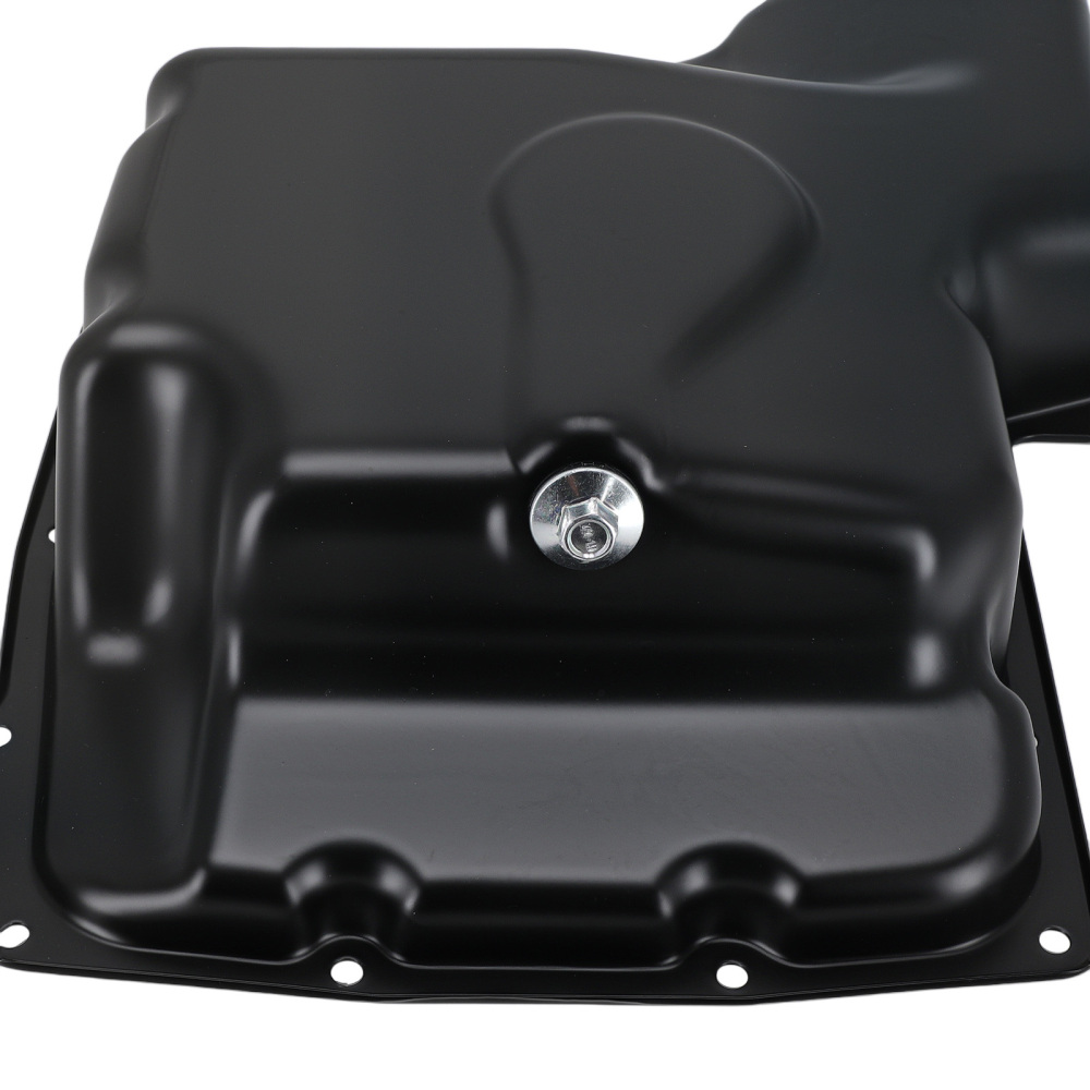 Coppa dellOlio compatibile per Ford Transit 2.2 TDCi 2198cc 2006-2014 1C1Q66755BB Acciaio