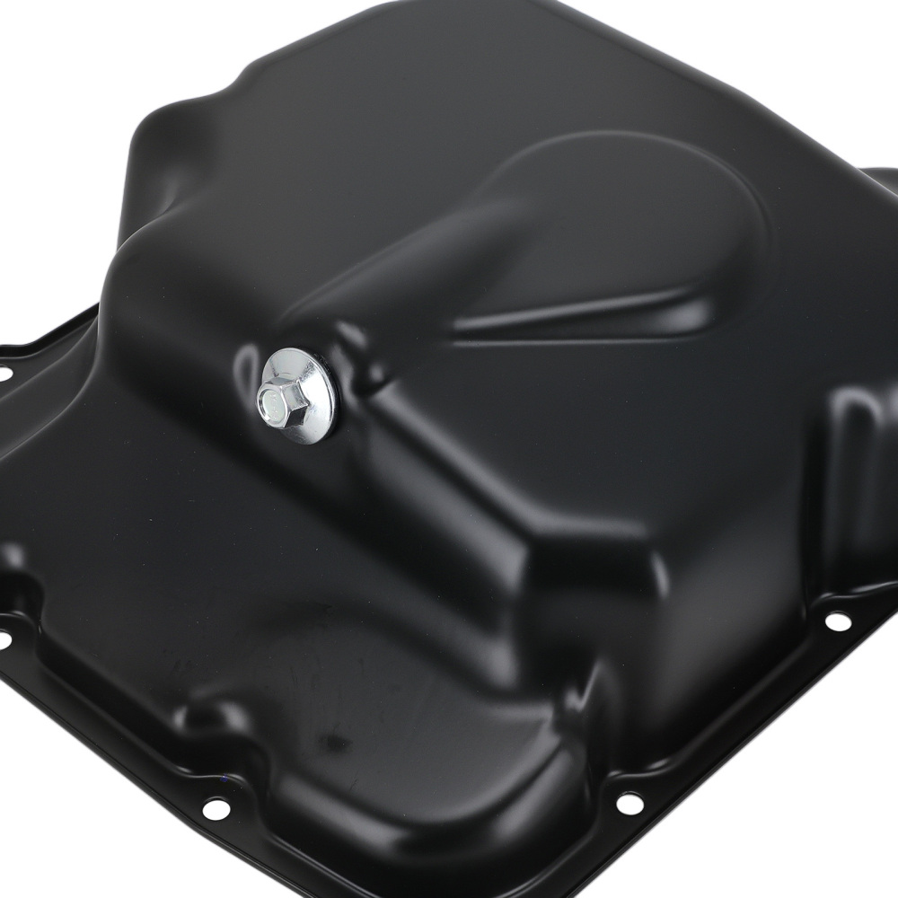 Coppa dellOlio compatibile per Ford Transit 2.2 TDCi 2198cc 2006-2014 1C1Q66755BB Acciaio