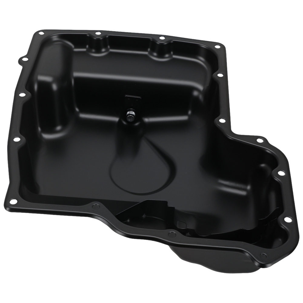 Coppa dellOlio compatibile per Ford Transit 2.2 TDCi 2198cc 2006-2014 1C1Q66755BB Acciaio