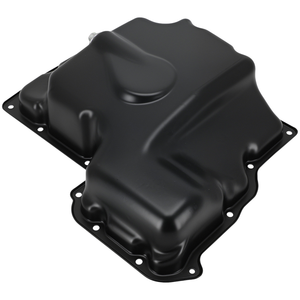 Coppa dellOlio compatibile per Ford Transit 2.2 TDCi 2198cc 2006-2014 1C1Q66755BB Acciaio