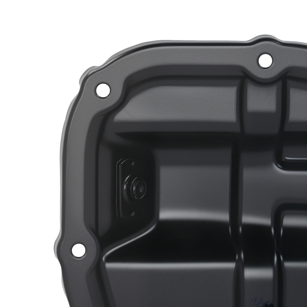 111103HC1A for Carter dHuile Acier compatible pour Nissan Kicks Micra L4 1.6L 2015-2020