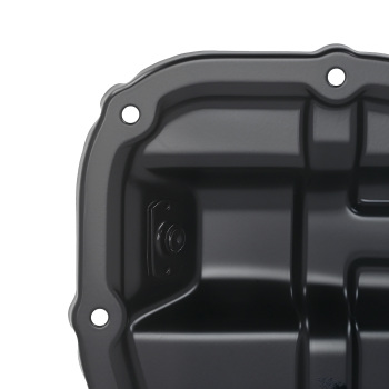 111103HC1A for Carter dHuile Acier compatible pour Nissan Kicks Micra L4 1.6L 2015-2020