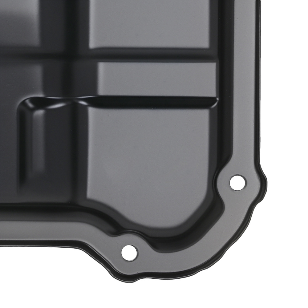 111103HC1A for Carter dHuile Acier compatible pour Nissan Kicks Micra L4 1.6L 2015-2020