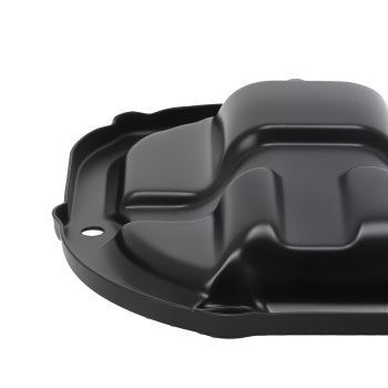 111103HC1A for Carter dHuile Acier compatible pour Nissan Kicks Micra L4 1.6L 2015-2020