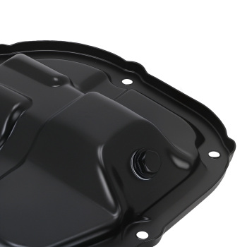 111103HC1A for Carter dHuile Acier compatible pour Nissan Kicks Micra L4 1.6L 2015-2020