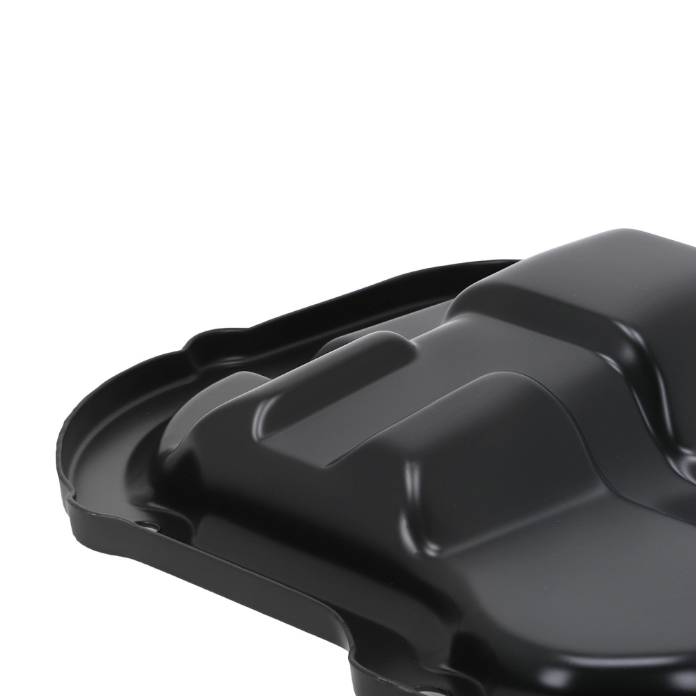 111103HC1A for Carter dHuile Acier compatible pour Nissan Kicks Micra L4 1.6L 2015-2020