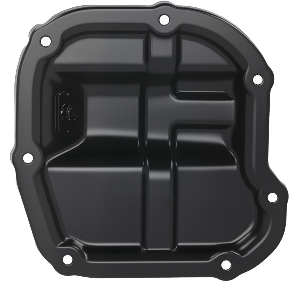 111103HC1A for Carter dHuile Acier compatible pour Nissan Kicks Micra L4 1.6L 2015-2020