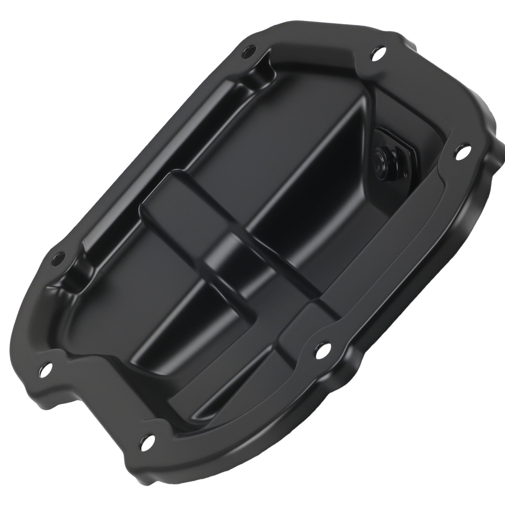 111103HC1A for Carter dHuile Acier compatible pour Nissan Kicks Micra L4 1.6L 2015-2020