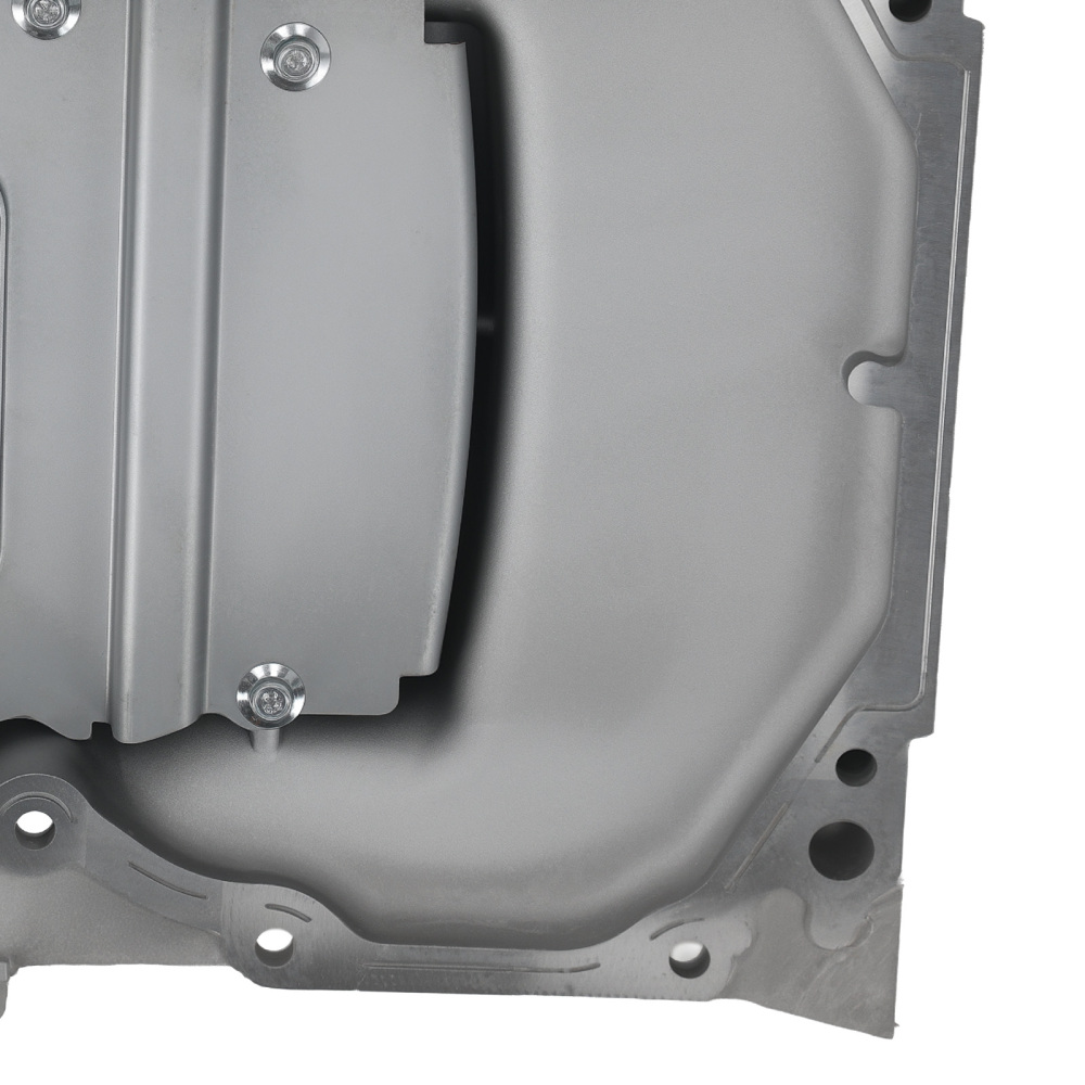 Engine Oil Pan compatible for Ford EcoSport 2.0L 2004-2008 1S7Z6675D 264-333 Direct Fit