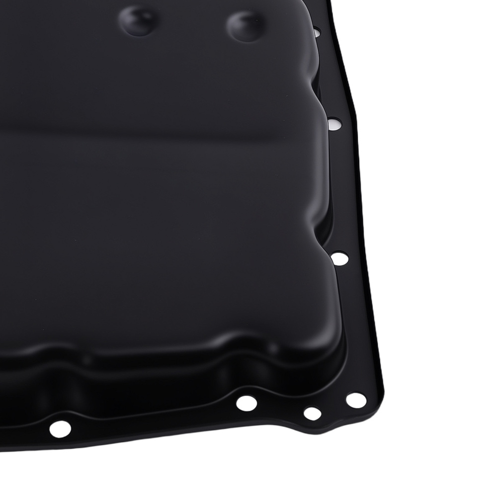 Auto Gearbox Container compatible for Nissan Juke S SL SV 2011-2014 265846 Steel Build