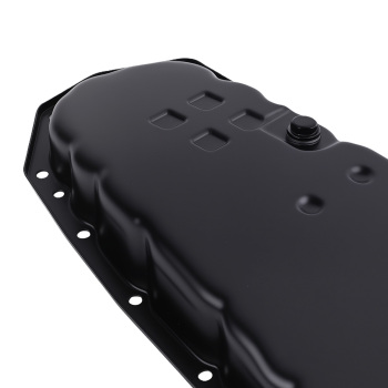 Auto Gearbox Container compatible for Nissan Juke S SL SV 2011-2014 265846 Steel Build