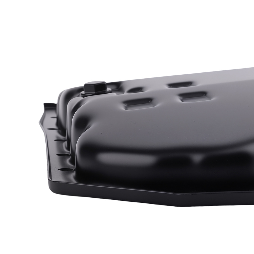 Auto Gearbox Container compatible for Nissan Juke S SL SV 2011-2014 265846 Steel Build