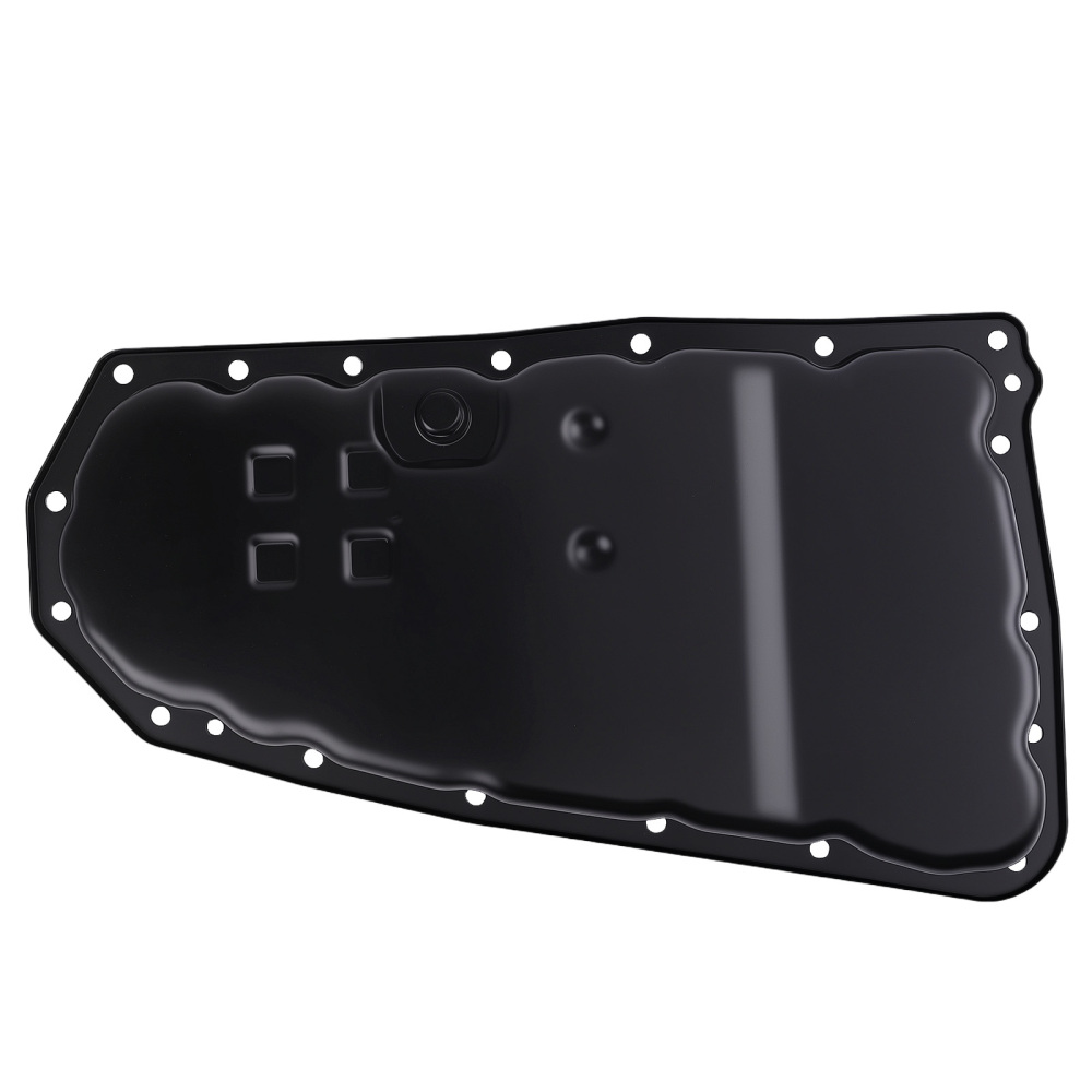 Auto Gearbox Container compatible for Nissan Juke S SL SV 2011-2014 265846 Steel Build
