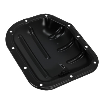 Bac à huile compatible pour Scion xA xB 2004-2006 TOP25A Acier L4 1.5L Direct Fit