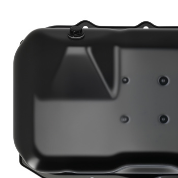 Engine Oil Pan 10131027 compatible for Buick Century compatible for Regal 2.8L 3.1L 1987-1993 10151631