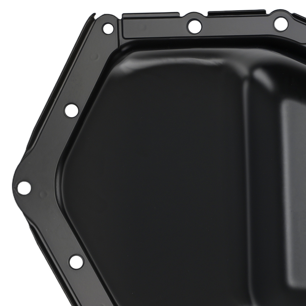 Engine Oil Pan compatible for Camaro Convertible V6 3.8L 96-02 12563241 264-139