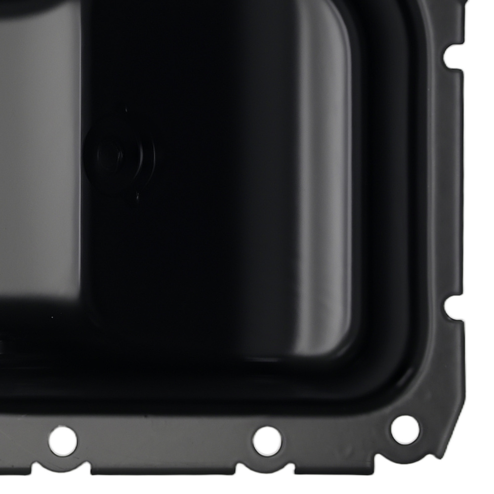 Engine Oil Pan compatible for Camaro Convertible V6 3.8L 96-02 12563241 264-139