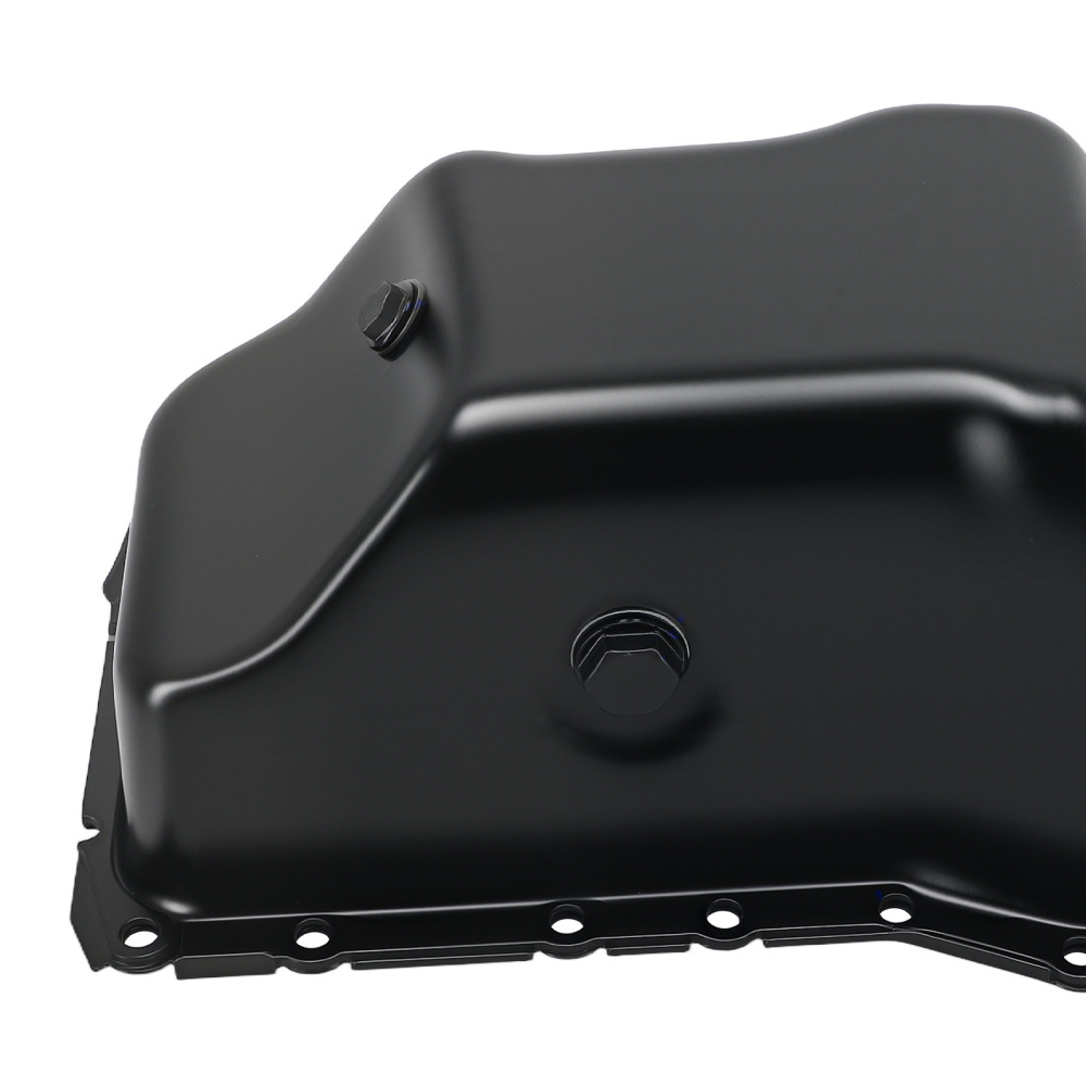 Engine Oil Pan compatible for Camaro Convertible V6 3.8L 96-02 12563241 264-139