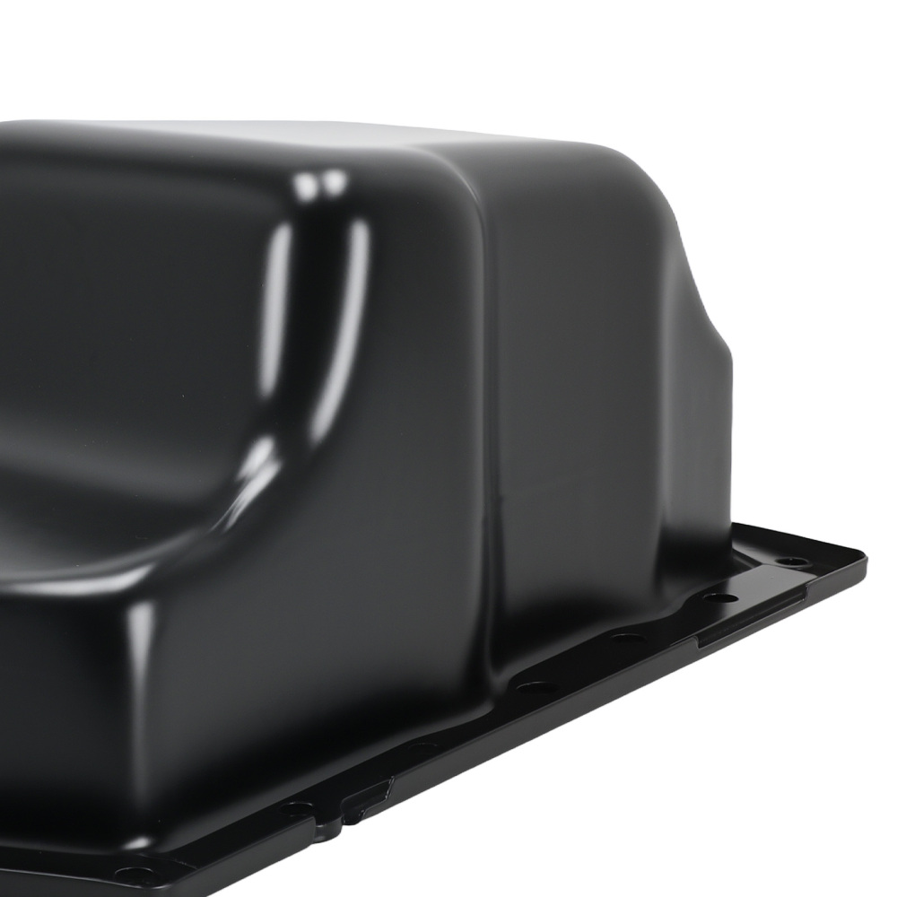 Engine Oil Pan compatible for Camaro Convertible V6 3.8L 96-02 12563241 264-139