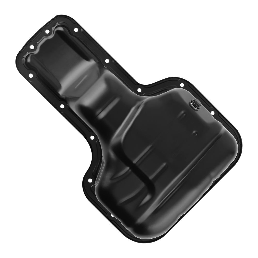 Engine Oil Pan For ChevroletPrizml4 1.8L 1998-2002 264314 1210122024