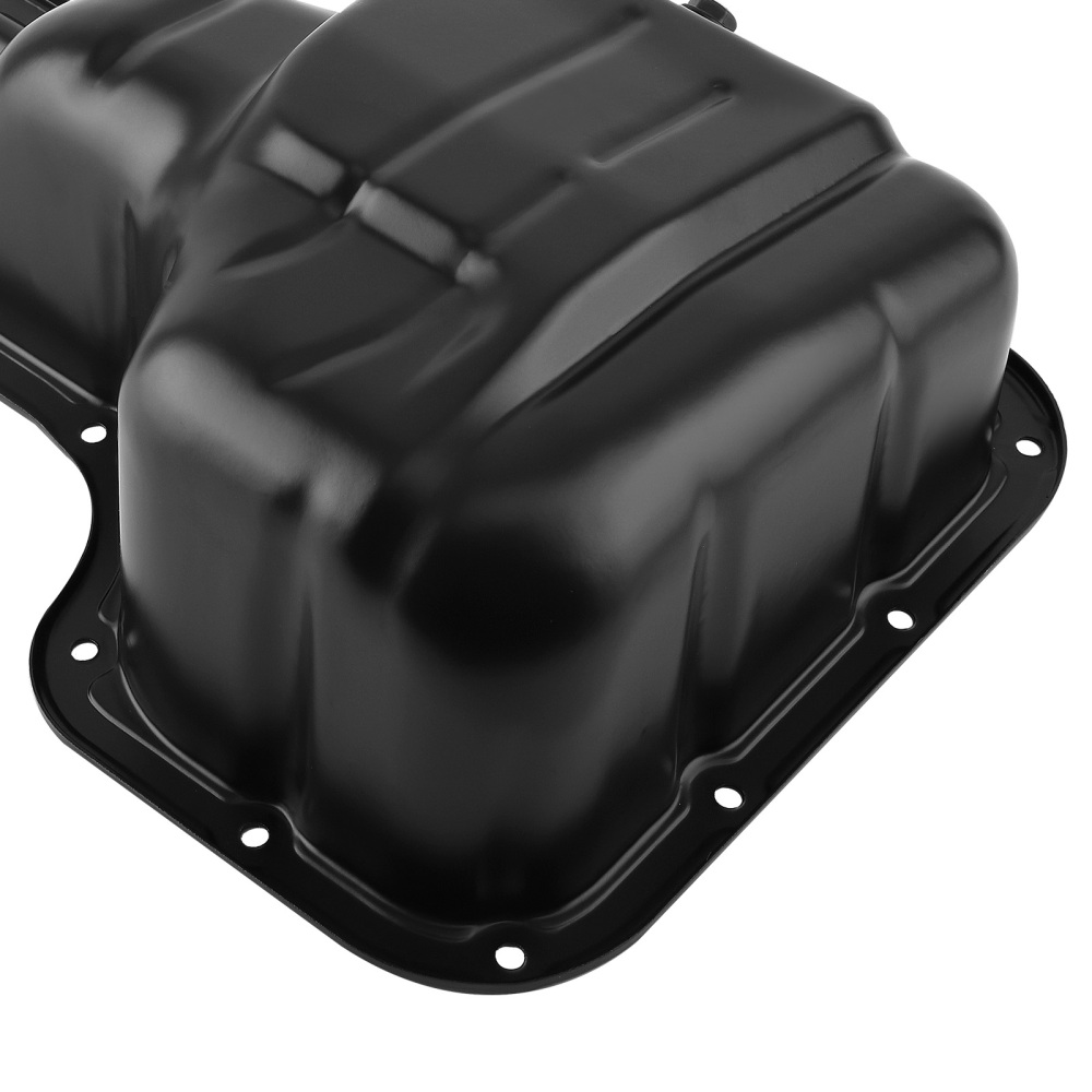 Engine Oil Pan For ChevroletPrizml4 1.8L 1998-2002 264314 1210122024