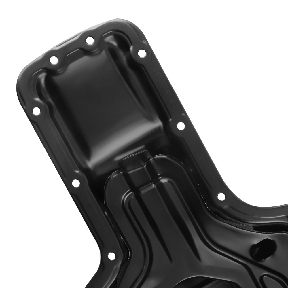 Engine Oil Pan For ChevroletPrizml4 1.8L 1998-2002 264314 1210122024