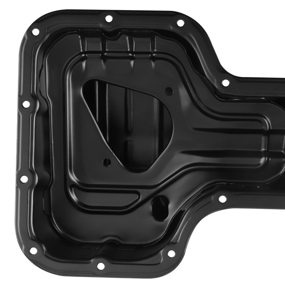 Engine Oil Pan For ChevroletPrizml4 1.8L 1998-2002 264314 1210122024