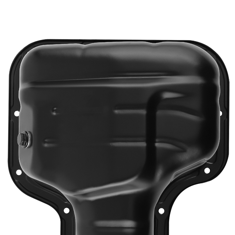 Engine Oil Pan For ChevroletPrizml4 1.8L 1998-2002 264314 1210122024