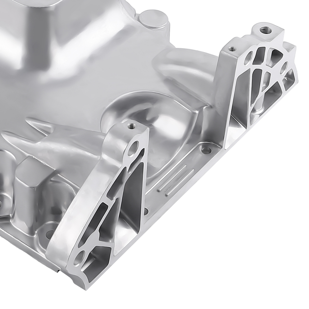 Engine Oil Pan compatible for Ford Edge Flex Fusion Taurus V6 3.5L 2007-2012 7T4Z6675A