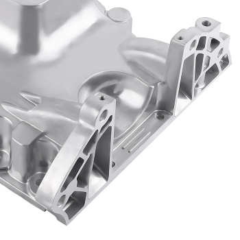 Engine Oil Pan compatible for Ford Edge Flex Fusion Taurus V6 3.5L 2007-2012 7T4Z6675A