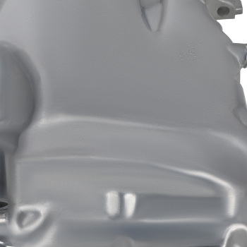 Engine Oil Pan ForAcura TLX compatible for Honda Accord 2.4L 2013-2018 112005A2A00