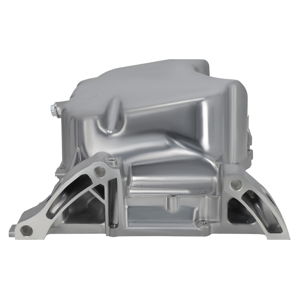 Engine Oil Pan ForAcura TLX compatible for Honda Accord 2.4L 2013-2018 112005A2A00