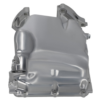 Engine Oil Pan ForAcura TLX compatible for Honda Accord 2.4L 2013-2018 112005A2A00