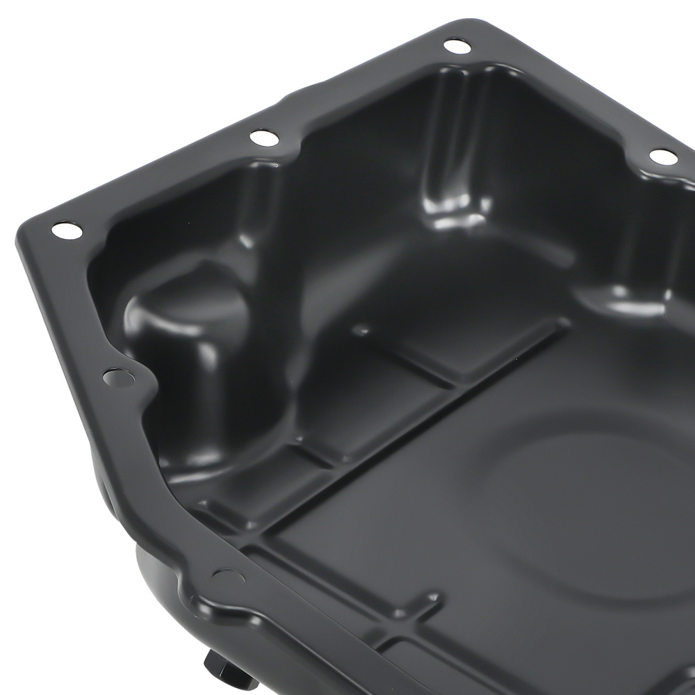 Transmission Oil Pan Kit compatible for Jeep Liberty Wrangler compatible for Chrysler 300 compatible for Dodge Dakota