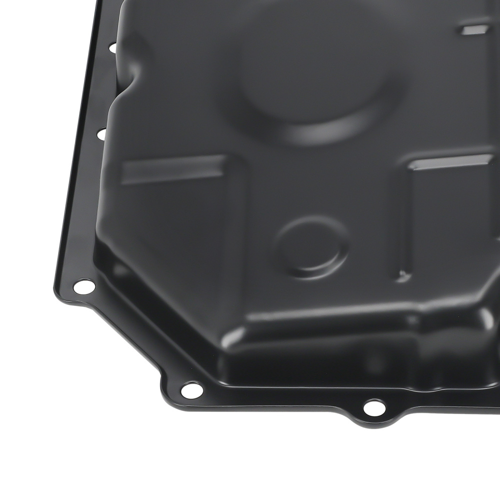 Transmission Oil Pan Kit compatible for Jeep Liberty Wrangler compatible for Chrysler 300 compatible for Dodge Dakota