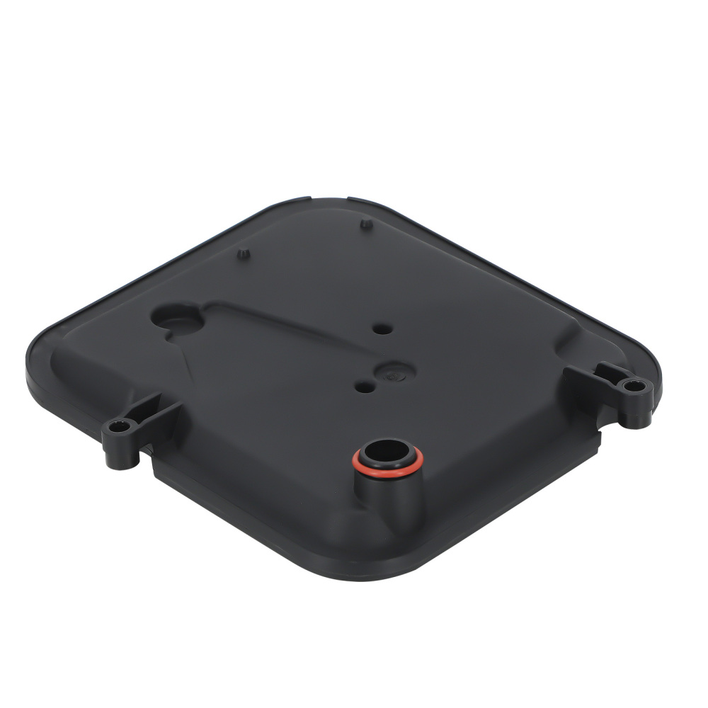 Transmission Oil Pan Kit compatible for Jeep Liberty Wrangler compatible for Chrysler 300 compatible for Dodge Dakota