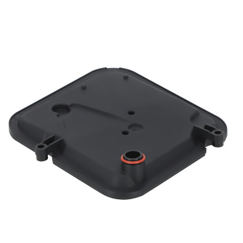 Transmission Oil Pan Kit compatible for Jeep Liberty Wrangler compatible for Chrysler 300 compatible for Dodge Dakota