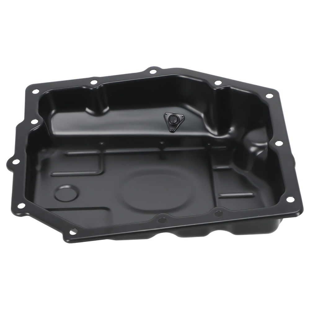 Transmission Oil Pan Kit compatible for Jeep Liberty Wrangler compatible for Chrysler 300 compatible for Dodge Dakota