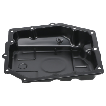 Transmission Oil Pan Kit compatible for Jeep Liberty Wrangler compatible for Chrysler 300 compatible for Dodge Dakota