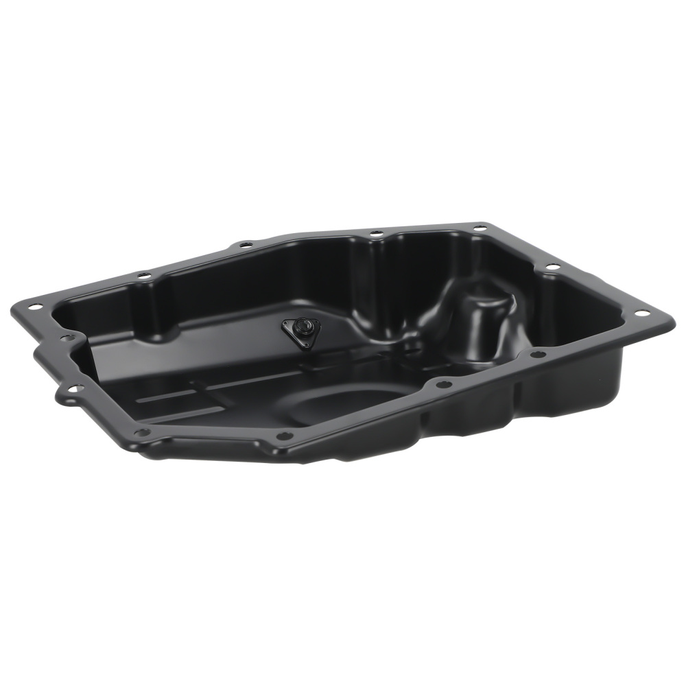 Transmission Oil Pan Kit compatible for Jeep Liberty Wrangler compatible for Chrysler 300 compatible for Dodge Dakota