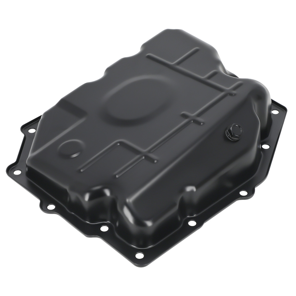 Transmission Oil Pan Kit compatible for Jeep Liberty Wrangler compatible for Chrysler 300 compatible for Dodge Dakota