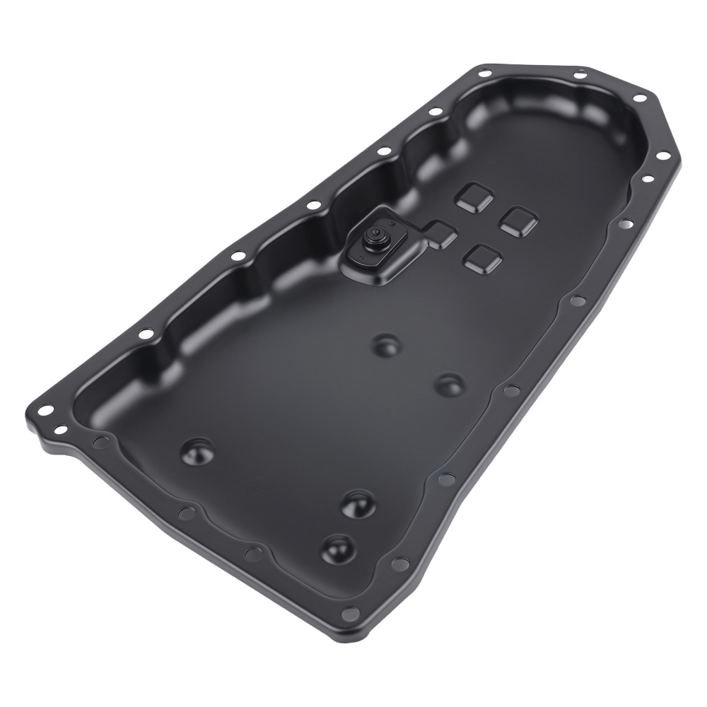 Transmission Oil Pan 265-862 compatible for Nissan Altima 13-18 Rogue X-Trail 1.6 2.0 2.5L